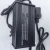 Import Portable New Products/ Power Supplies/72V8a/Lithium Battery Charger/ with CE RoHS Certification from China