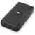Import Portable power bank 72000mah GP14 PD outdoor power banks 70000mah for laptop emergency from China