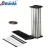 Import Portable Stand Backdrop Table Pop up Counter for Promotion from China