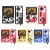 Import Portable Sup Game Retro Classic Arcade Mini Game 400 In 1 Two-player Machine SUP Handheld Retro Video Game Console from China