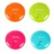 Import Portable Travel Pill Case Weekly Rotate 7 Days Drugs Organizer Pills Dispenser Medicine Storage Container from China