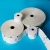 Import POS paper  ATM paper roll 80*80 cash register thermal  paper from China