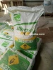 Potassium nitrate 99.4% min Fertilizer KN03 (Cas 13-0-46)