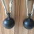 Import Potence Cannonball Grips for training from China