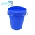 Import poultry automatic animal water green drinker for chicken from China