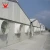 Import Poultry Farm/ Greenhouse cooling Shuttered push-pull type Ventilation fan from China