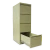 Powder Coating Steel Storage Metal File Cabinet Industrial Cupboard Office Furniture Specific Use Metal Drawer File Cabinet