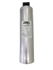 Power quality capacitor 25 kvar 3 phases 440v round type high quality product capacitor bank good service manufacture best price