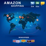 power strip the translator watch fba shipping agent guangdong air transport -skype:bonmediry