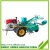 Import power tiller from China