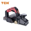 Power Tools 220V 82mm Electric Wood Planer For India