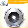 Powerful design clutch pressure plate and cover CM-017 for MITSUBISHI