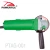 Import POWERTEC 680w 100mm electric mini angle grinder portable grinder power tools from China