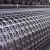 Import PP Biaxial HDPE Uniaxial Geogrid 30/30kn for Road Reinforcement from China