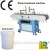 Import PP Bottle Flame Treatment Machine from China