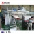 Import PP Melt Blown Nonwoven Fabric Machine Production Line from China
