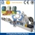 Import PP Packing Belt Making Machine from China