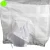 Import pp 100% raw material customized size big bag half tonne bulk bag 1000kg from China
