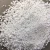 Import PP Resin Granule for Compounding from USA