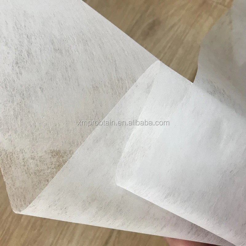 pp spunbond roll nonwoven fabric price per kg/Wholesale Low Price embossed  non woven fabric/pp