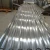 Import PPGI GI Corrugated Metal Roofing 16 Gauge Galvanized Steel Sheet from China
