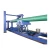 Import ppr pipe production line round duct elbow making machine/ equipment from China