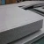 Import Pre Galvanized Stainless Steel Sheet Plate with multiple roles from China