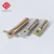 Import Precast Concrete Socket Hardware Materials Construction Building Materials From China from China