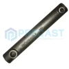 Precast Full Reinforcing Bar Couplers