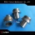 Import precision CNC Machining milling & turning hand tool, remote control cars parts, motorcycle parts from China