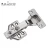 Import Precision Machinery Machining 3D Printer Accessories aluminum cnc machining aircraft parts from China