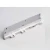 Import Precision machining parts sheet metal sheet metal stamping replacement parts from China