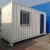 Import Prefab Houses Prefab House 10 Ft Villas Prefab Houses Modern Luxury from China