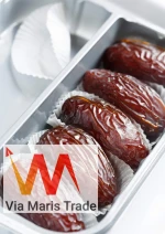 Premium Medjool Dates 200g