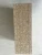 Import Premium quality 18mm E0 grade plain chipboard from China