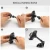 Import Premium Quality Dashboard Car Mount,  Adjustable Long Arm Car Mobile Phone Holder,360 Degree Rotating Phone Stand from China
