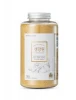 Premium Quality Ginger Market Price unrefined Sugar Additives Healthcare Food FDA certified Ginger Tea Made in Korea