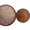 Premium Quality Light Pink Fine Himalayan Salt/Himalayan Edible Salt 20-50 Mesh