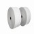 Import Premium quality thermal carbon paper roll , jumbo roll thermal paper from China