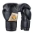 Import Premium Quty Synthetic Leather Boxing Gloves OEM Training Services for Punching Bag Fighting Manufacture Product from China