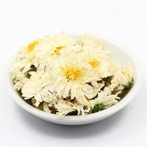 Premium Yellow Mountain Florists Chrysould Likehemum Tea
