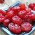 Import Preserved dried cherry tomato ried fruit with good price from China
