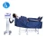 Import pressotherapy weight loss/pressotherapy with heating /portable pressoterapia 3 in 1/infrared pressotherapy from China