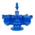 pressur air valve air regulator valve plumbing air valve