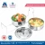 Import Pressure Cooker Insert With Silicon Handle from India