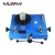 Import Pressure digital dead weight tester hot sale from China
