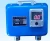Import Pressure Measurement Instrument in best price from China