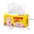 Import Pressure-relief toys poppit bubble popping sheets stress reliever vent paper pump squeeze bubble toy healing gifts for people from China