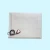 Import Pressure Sensitive Floor Mat Alarm System for Preventing Falls &amp; Wandering  Caregiver Pager Nurse Call System from China