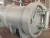 Import Pressure Vessel Gas Tank  with ASME Standard Product from China